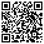 QR Code for Pre-Mach Inc in York, PA 17406