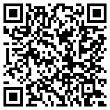 QR Code for Primary Abstract in Wayne, PA 19087