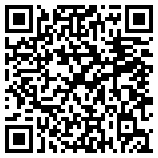 QR Code for Prime Food Sales in Dresher, PA 19025