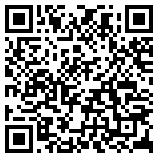 QR Code for Print It Plus in State College, PA 16801