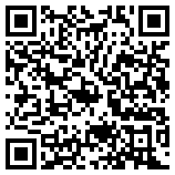 QR Code for Erie Computer in Erie, PA 16509