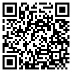 QR Code for Prolog in Pottsville, PA 17901