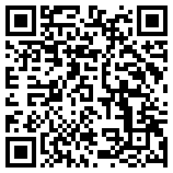 QR Code for Promised Land Truck Stop in Tafton, PA 18464