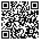 QR Code for Purvis Brothers in Mars, PA 16046