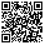 QR Code for Putti Joseph DR in Pittsburgh, PA 15237