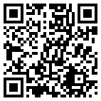 QR Code for PXE Solutions in Exton, PA 19341