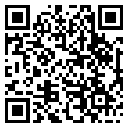 QR Code for Queens of Hair in Reading, PA 19601