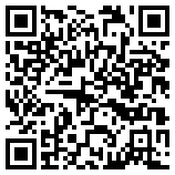 QR Code for Quest Diagnostics in Bethlehem, PA 18020