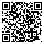 QR Code for Rak Floor Refinishing in Birdsboro, PA 19508
