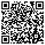 QR Code for Ram Motors & Controls in Camp Hill, PA 17011