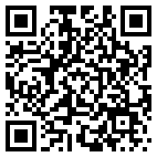 QR Code for Re Max - Realty Services in Bensalem, PA 19020