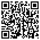 QR Code for Re Max in Camp Hill, PA 17011