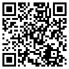 QR Code for Rebuild-It in Annville, PA 17003