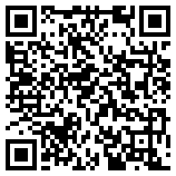 QR Code for Redi-Safe in Smithfield, PA 15478