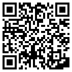 QR Code for Relaxupuncture in Philadelphia, PA 19103