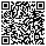 QR Code for Renegades Saloon in Newfoundland, PA 