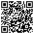 QR Code for Riehl Amos in Gordonville, PA 17529