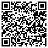 QR Code for Rigal Rene R MD in Williamsport, PA 17701
