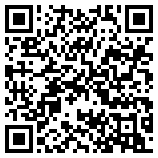 QR Code for Riverview Block in BERWICK, PA 18603
