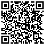 QR Code for Riverview School District in Oakmont, PA 15139