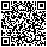 QR Code for Rjd Engineering in Hazleton, PA 18201
