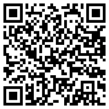 QR Code for RI Davis Construction in Stoystown, PA 15563