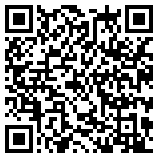 QR Code for Robert C Jordan Dvm in Palmerton, PA 18071