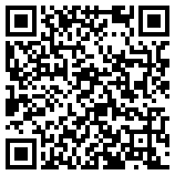 QR Code for Design Robert Meyers in Pittsburgh, PA 15219