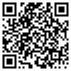 QR Code for Rohrich Lexus in Pittsburgh, PA 15226
