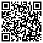 QR Code for Romano Catering in Aliquippa, PA 15001