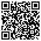 QR Code for Ross John B in Coatesville, PA 19320