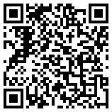 QR Code for Roxy Bicycle Shop in Philadelphia, PA 19128