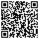 QR Code for Royal Square Apts in York, PA 17401