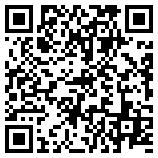 QR Code for RSR Technical Training & Consulting in Monongahela, PA 15063