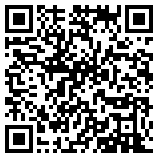 QR Code for Ruback's Portrait Studio in Wyalusing, PA 18853