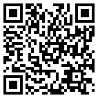 QR Code for Ryan Moving in Jeannette, PA 15644