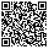 QR Code for S & S Computers in Meadville, PA 16335