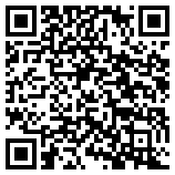 QR Code for Safeguard Termite & Pest Control in Yardley, PA 19067