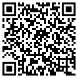 QR Code for Salata Anthony Contracting in Douglassville, PA 19518