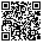 QR Code for Salon Rouge in Lititz, PA 17543