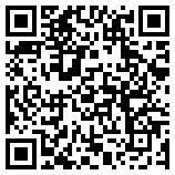QR Code for Salvatore's Pizzeria in Macungie, PA 18062