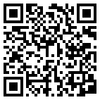 QR Code for Samosa Wireless in Philadelphia, PA 19107