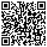 QR Code for Santilli Construction Inc John in West Chester, PA 19380