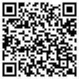 QR Code for Sarver Best Locksmith in SARVER, PA 16055