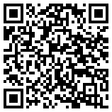 QR Code for Schoellkopf Service Center in Reading, PA 19609