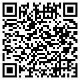 QR Code for Schrack WM D III Atty in DILLSBURG, PA 17019