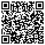 QR Code for Scott Goldsleger Dds in Havertown, PA 19083