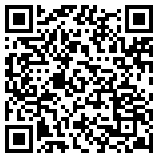 QR Code for Segal and Solymosidgn in Warren, PA 16365