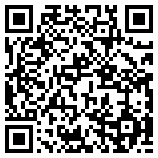 QR Code for Seiler's Tree Service in Hawley, PA 18428