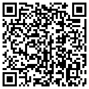 QR Code for Senior Adult Activity Center of Indian Valley in Souderton, PA 18964